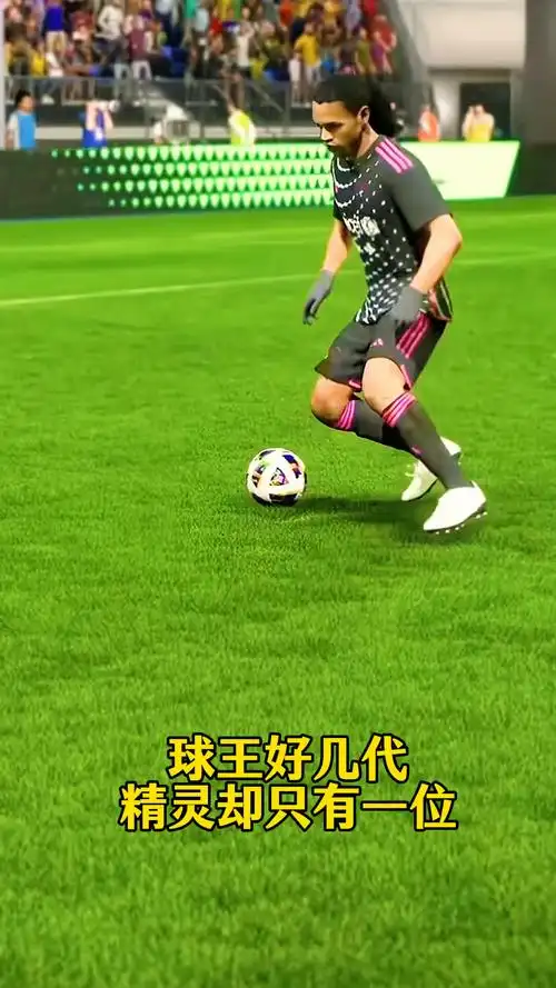 仅关乎语言